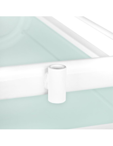 COSMETICA TAFEL TYPE 1015 GIOVANNI 