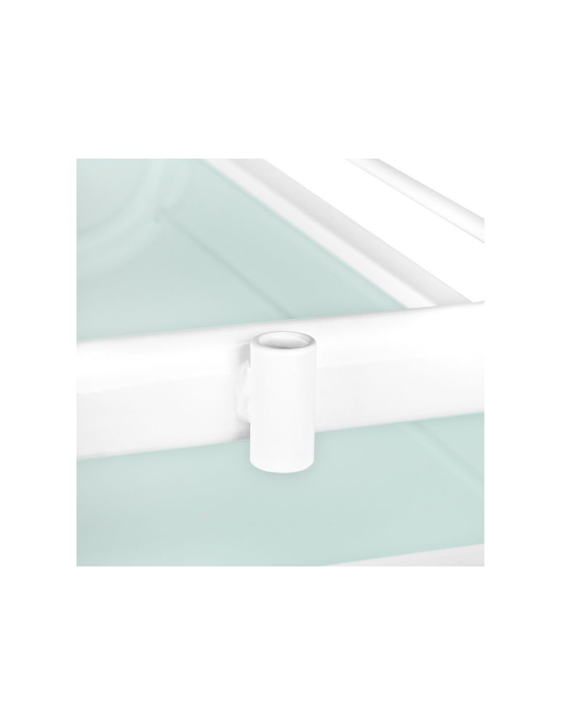 COSMETICA TAFEL TYPE 1015 GIOVANNI 