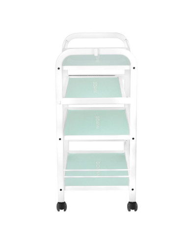 TABLE COSMÉTIQUE TYPE 1015 GIOVANNI 