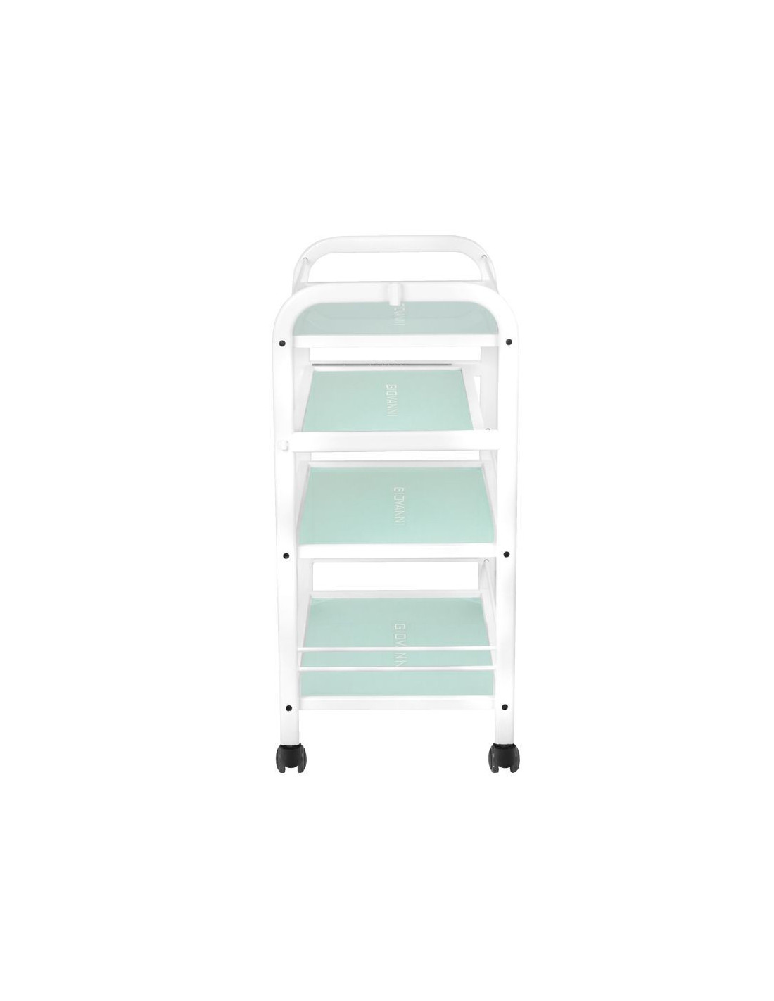 TABLE COSMÉTIQUE TYPE 1015 GIOVANNI 