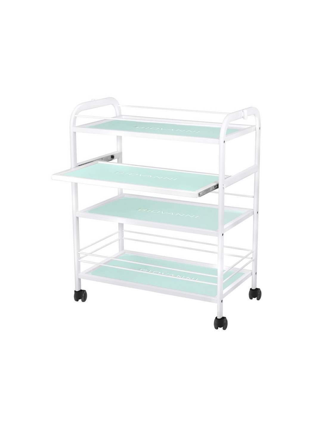 TABLE COSMÉTIQUE TYPE 1015 GIOVANNI 