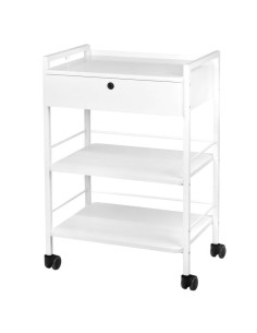 Table cosmétique type 1019a