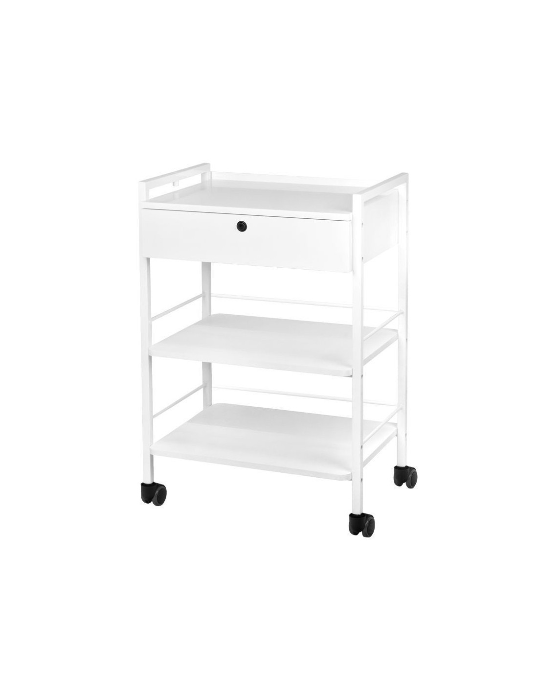 Cosmetische tafel type 1019a 