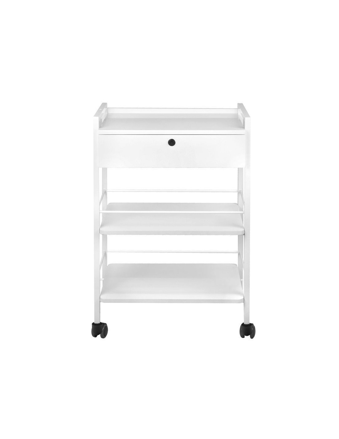 Cosmetische tafel type 1019a 