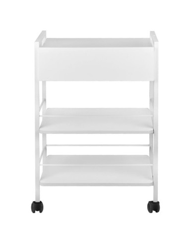 Cosmetische tafel type 1019a 