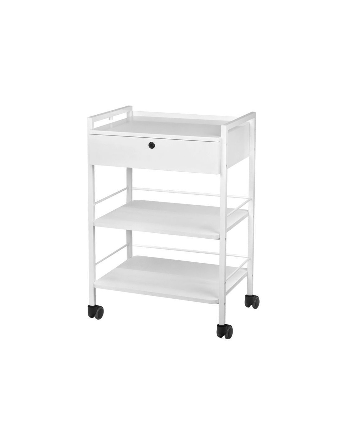 Cosmetic table type 1019a