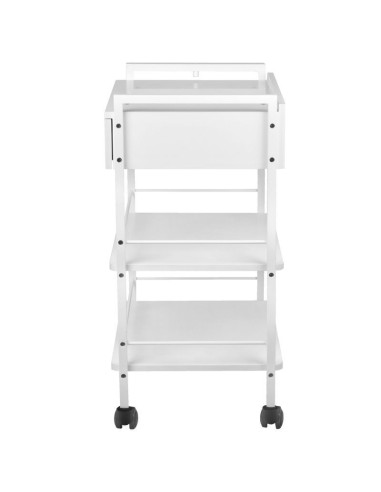 Kosmetiktisch Typ 1019a