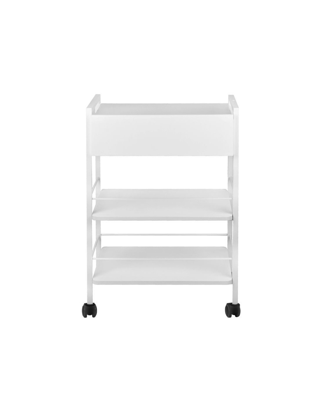 Table cosmétique type 1019a 