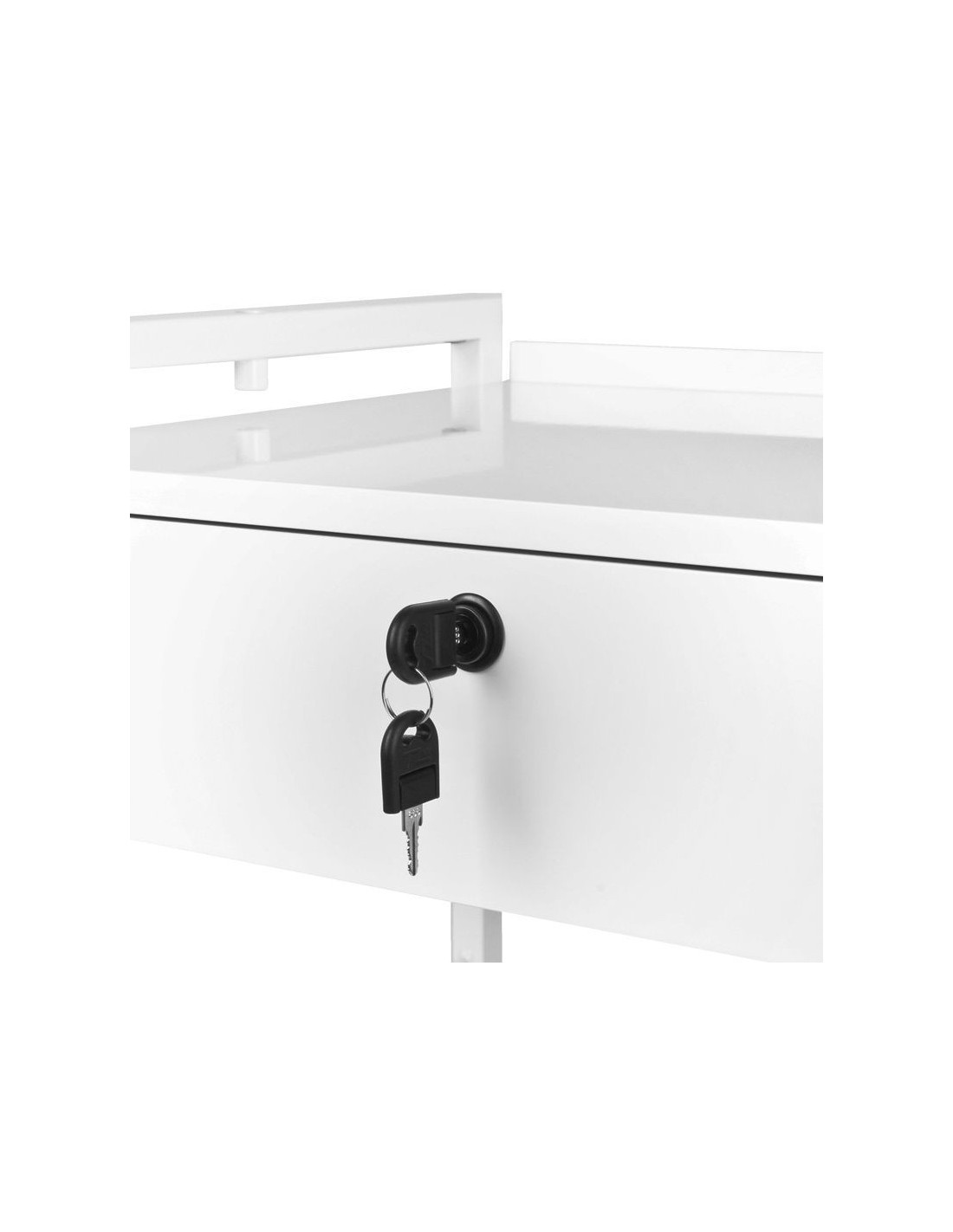 Kosmetiktisch Typ 1019a