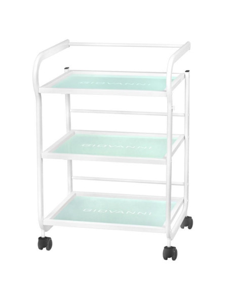 Cosmetic table type 1013 giovanni