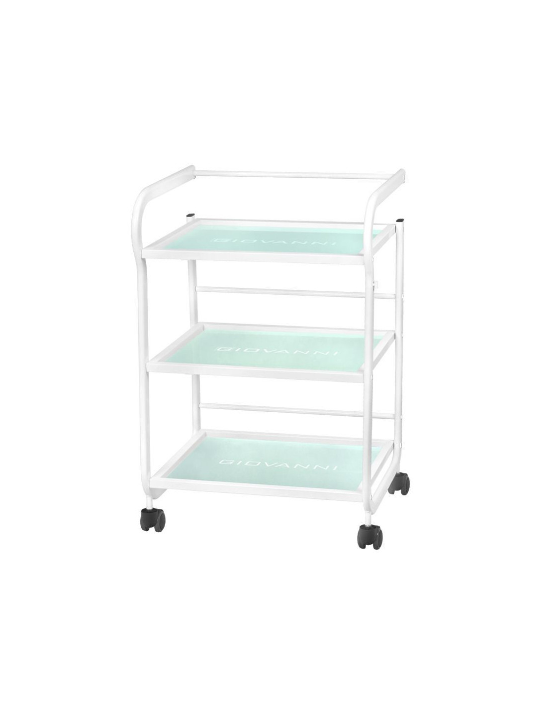 Cosmetic table type 1013 giovanni