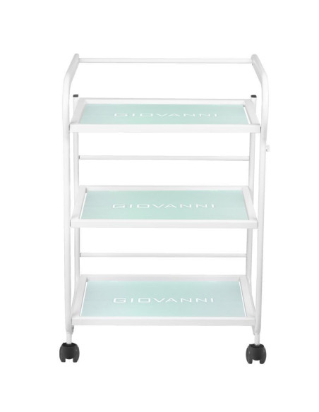 Cosmetic table type 1013 giovanni