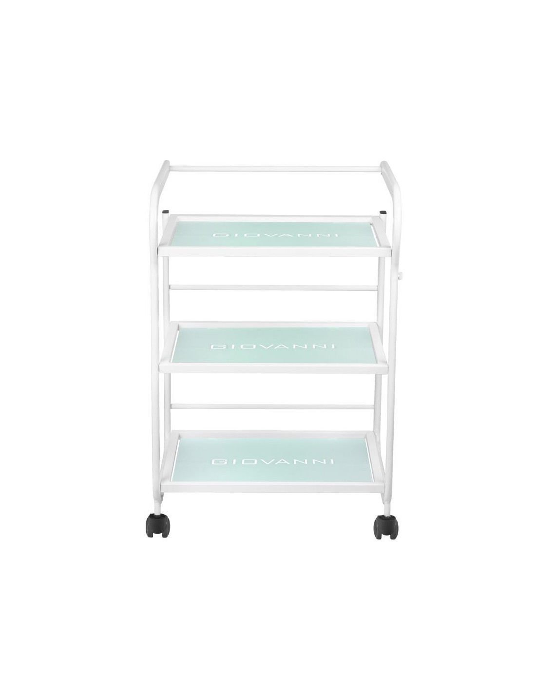 Cosmetic table type 1013 giovanni