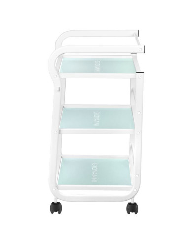 Cosmetische tafel type 1013 giovanni 