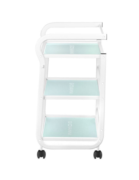 Cosmetic table type 1013 giovanni