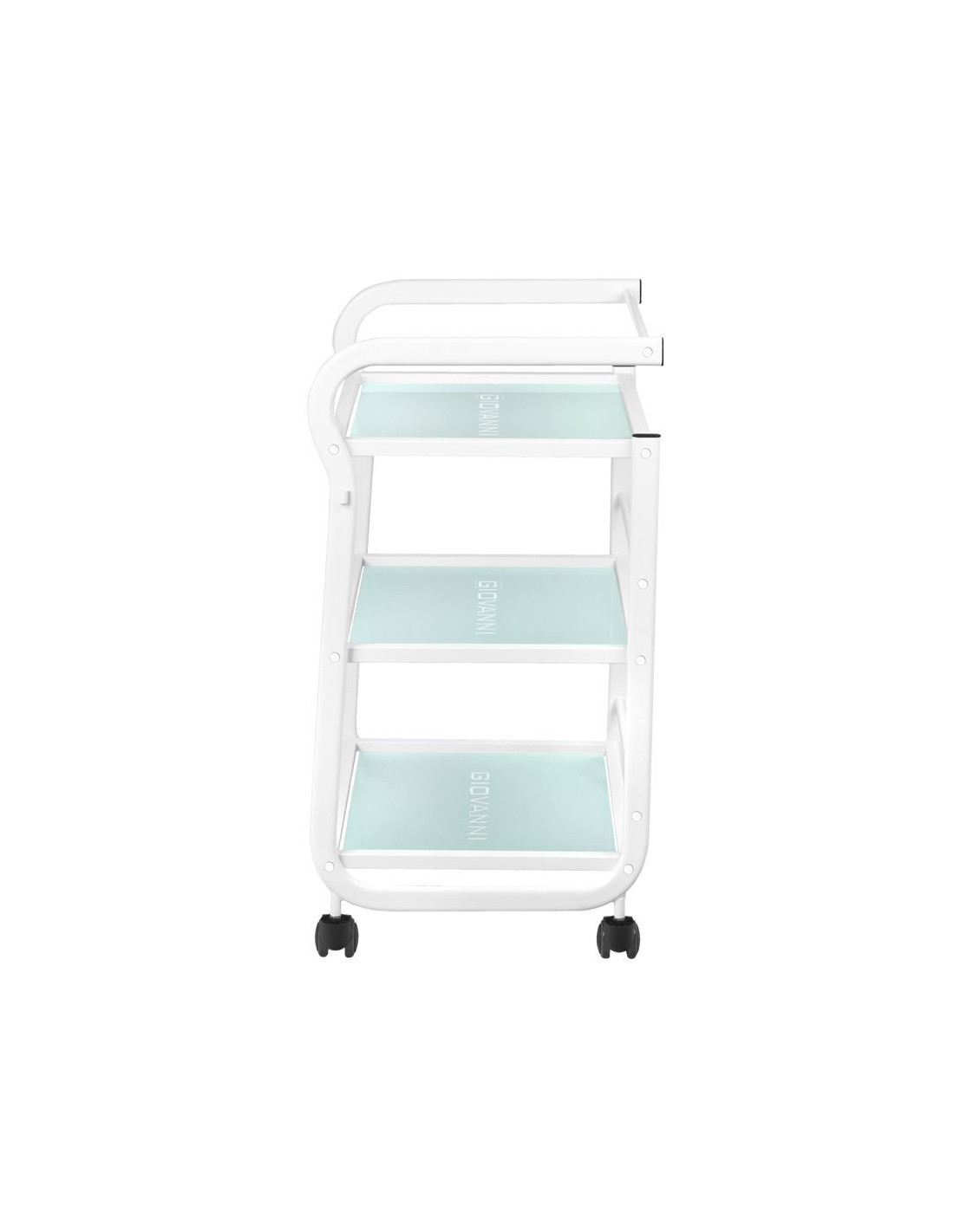 Cosmetic table type 1013 giovanni