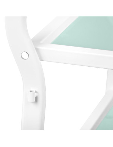 Cosmetic table type 1013 giovanni