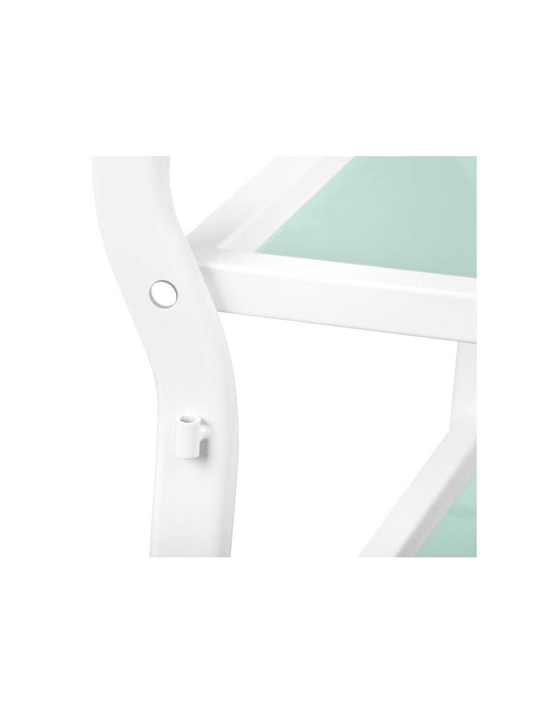 Cosmetic table type 1013 giovanni