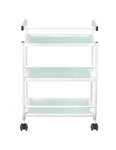 Cosmetische tafel type 1013 giovanni 