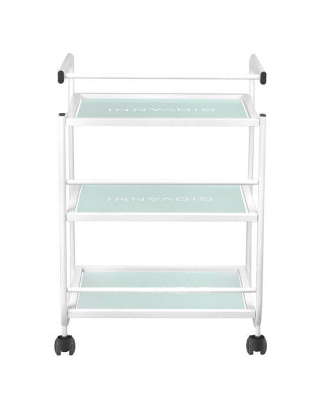 Cosmetic table type 1013 giovanni