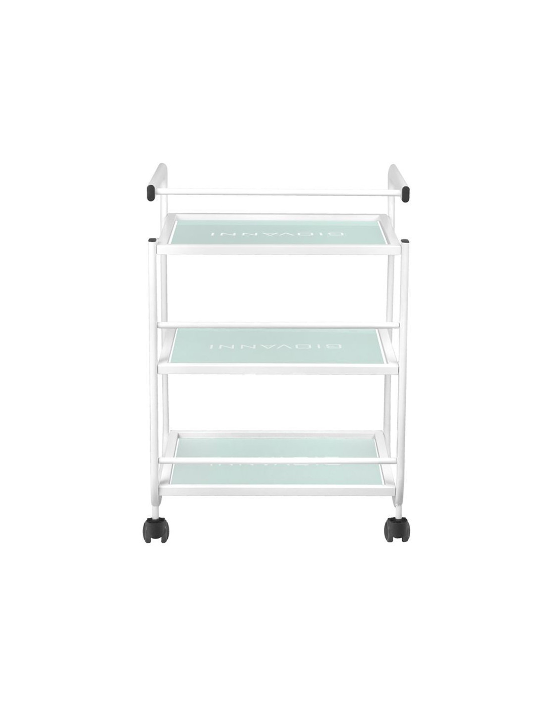 Cosmetic table type 1013 giovanni