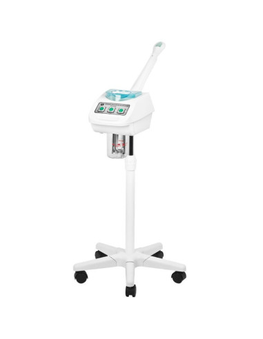 Vapozone 101707 Vapozone 2103