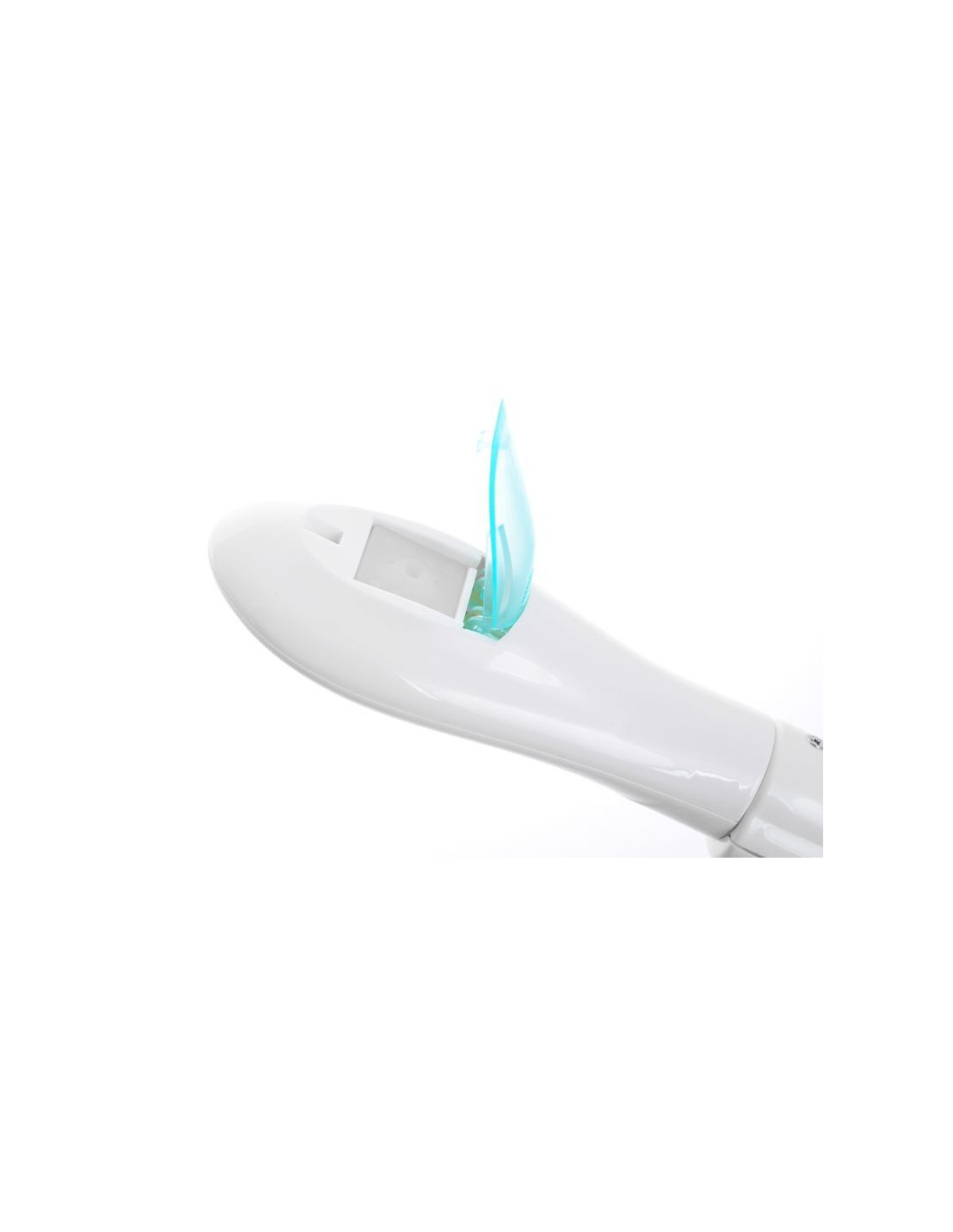 Vapozone 101707 Vapozone 2103