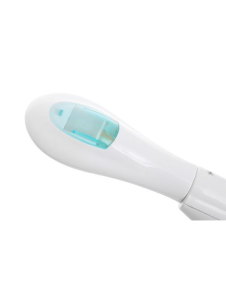 Vapozone 101707 Vapozone 2103