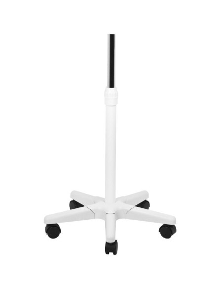 Vapozone 101707 Vapozone 2103