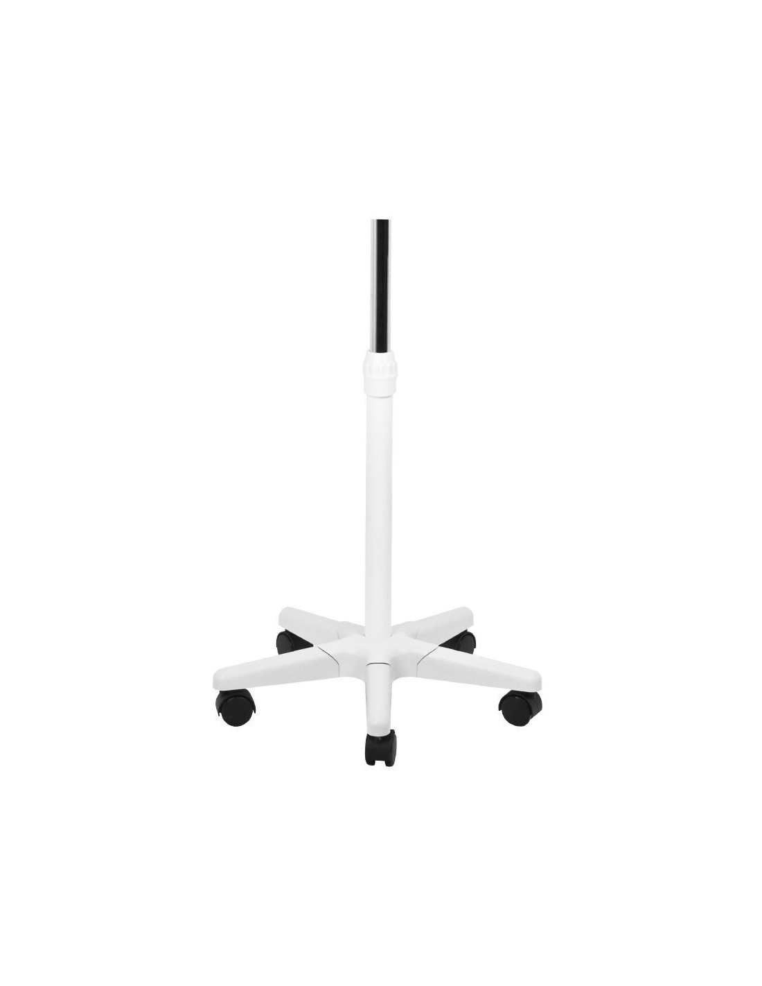 Vapozone 101707 Vapozone 2103