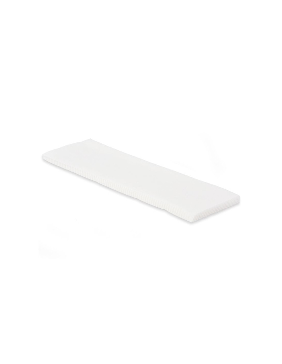 Zestaw hacer depilacji katalonia 