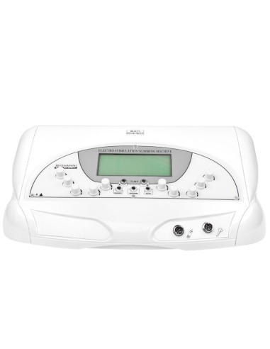 Klassieke elektrostimulatie-apparatuur 