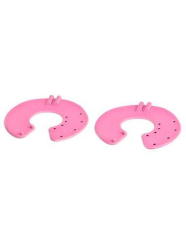 Apparecchiatura classica per elettrostimolazione 