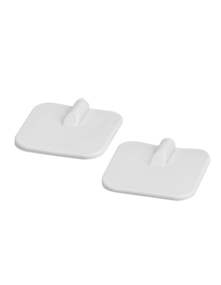 Classic electrostimulation equipment