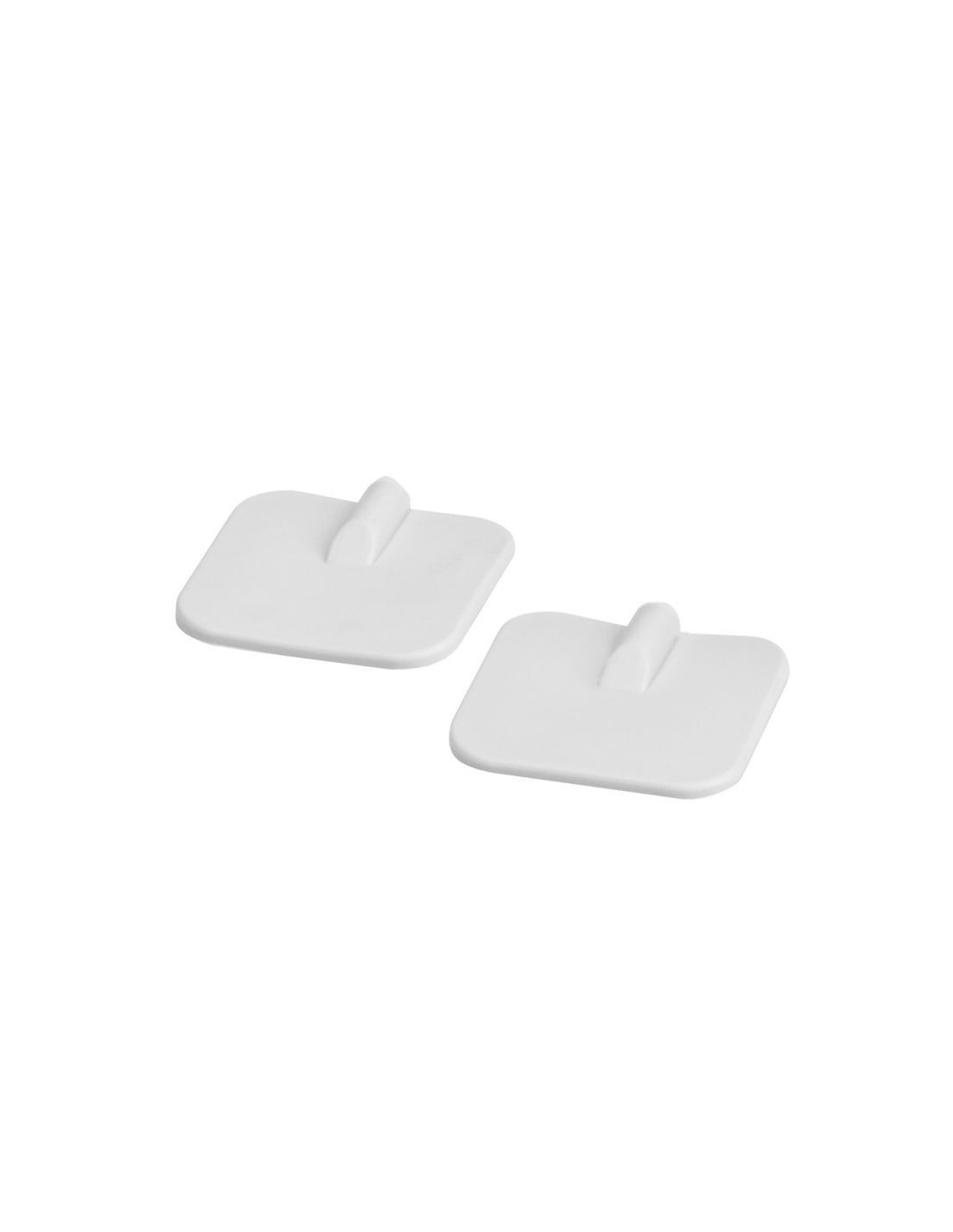 Classic electrostimulation equipment