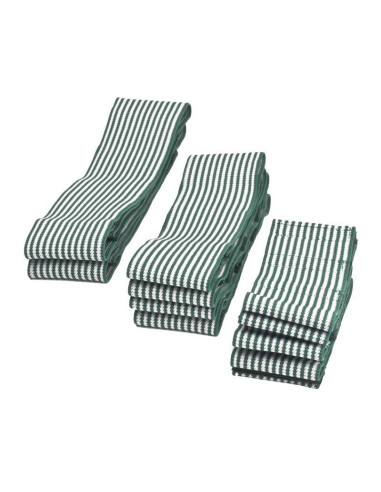 Apparecchiatura classica per elettrostimolazione 