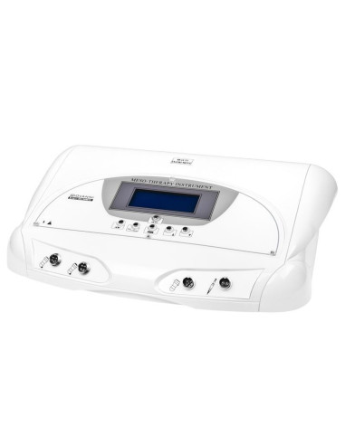 CLASSIC MESOTHERAPY DEVICE