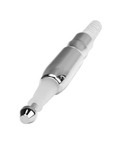 CLASSIC MESOTHERAPY DEVICE