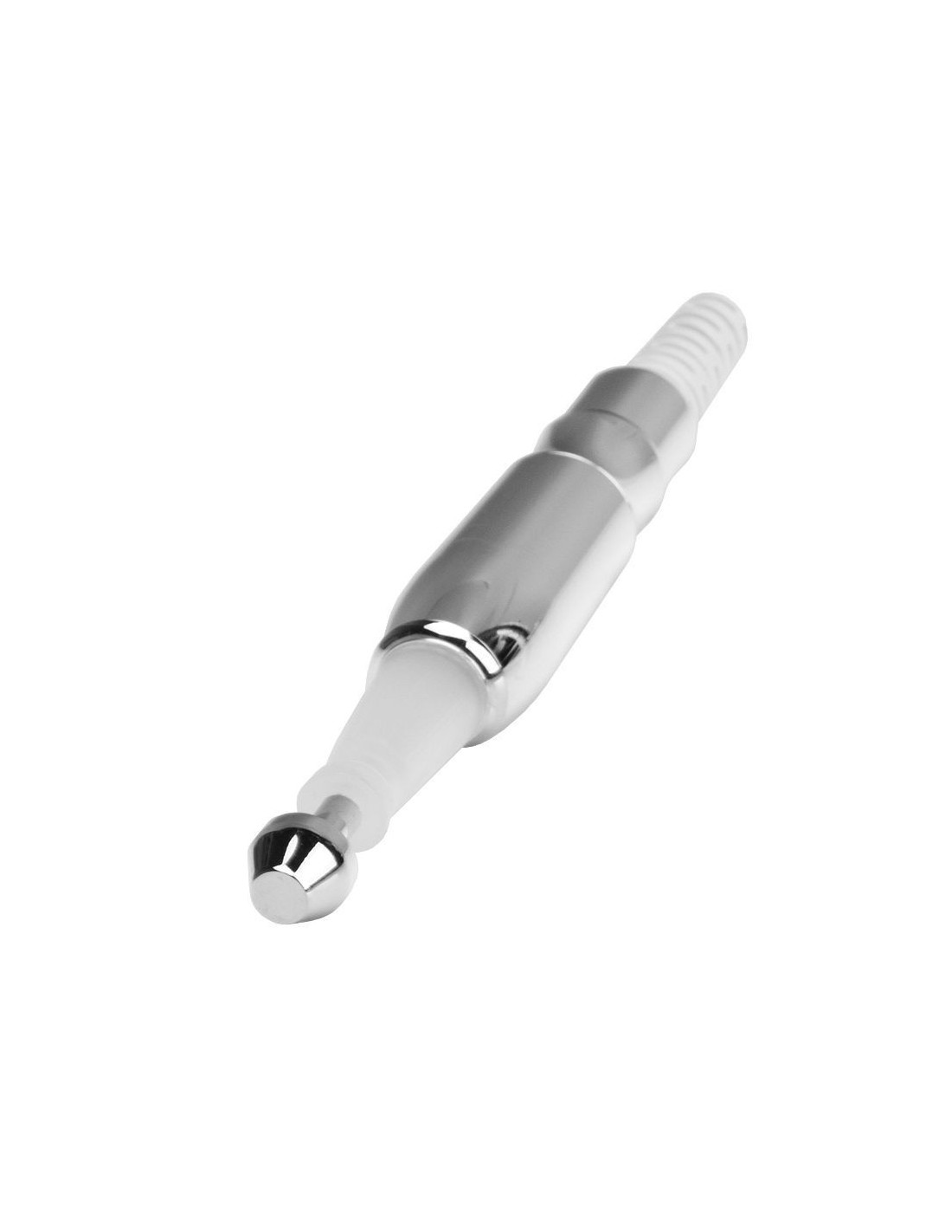 CLASSIC MESOTHERAPY DEVICE