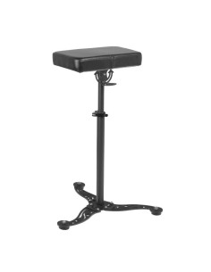 InkRest 710 Comfort Adjustable Tattoo Arm Rest