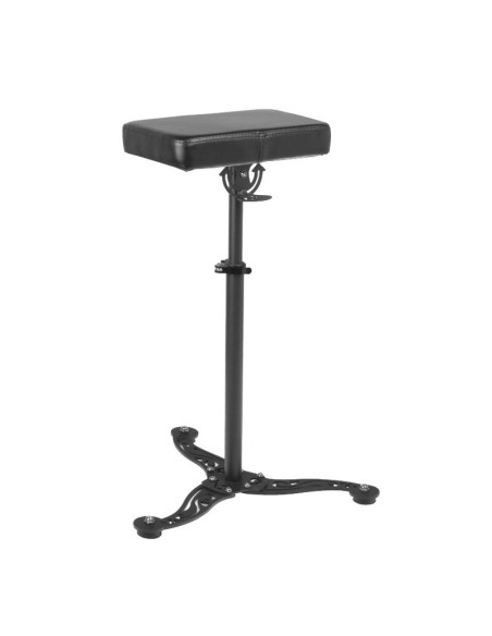 Artículo asociado 124835 PODPÓRKA DO TATUAŻU PRO INK 710 CZARNA