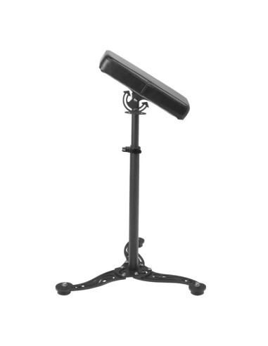 Associate Article 124835 PODPÓRKA DO TATUAŻU PRO INK 710 CZARNA