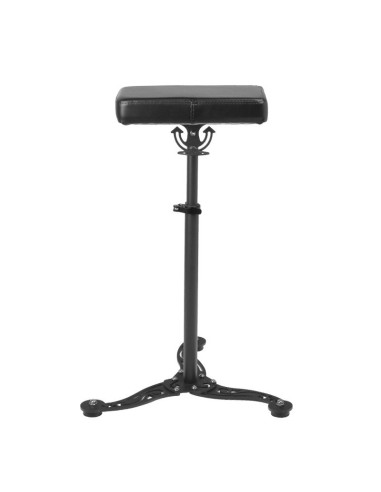 Artículo asociado 124835 PODPÓRKA DO TATUAŻU PRO INK 710 CZARNA