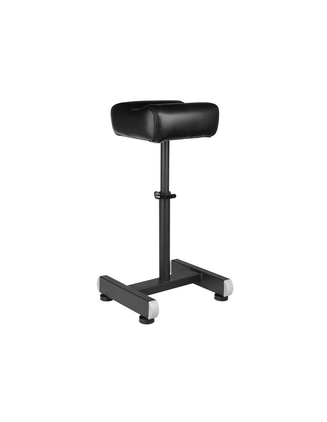 PODPÓRKA DO TATUAŻU PRO INK 711 CZARNA