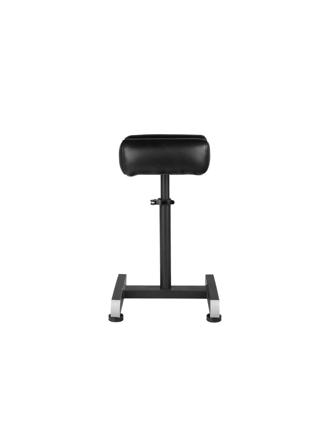 Artykuł stowarzyszony 126138 PODPÓRKA DO TATUAŻU PRO INK 711 CZARNA