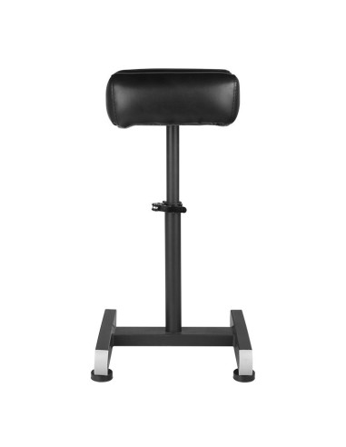 Artykuł stowarzyszony 126138 PODPÓRKA DO TATUAŻU PRO INK 711 CZARNA