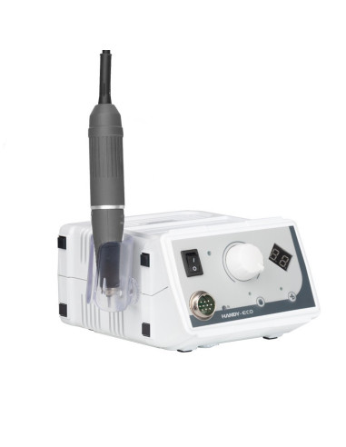 Nail Sander 128276 Nail sander handy eco + sde-bm50m