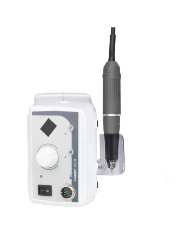 Nail Sander 128276 Nail sander handy eco + sde-bm50m