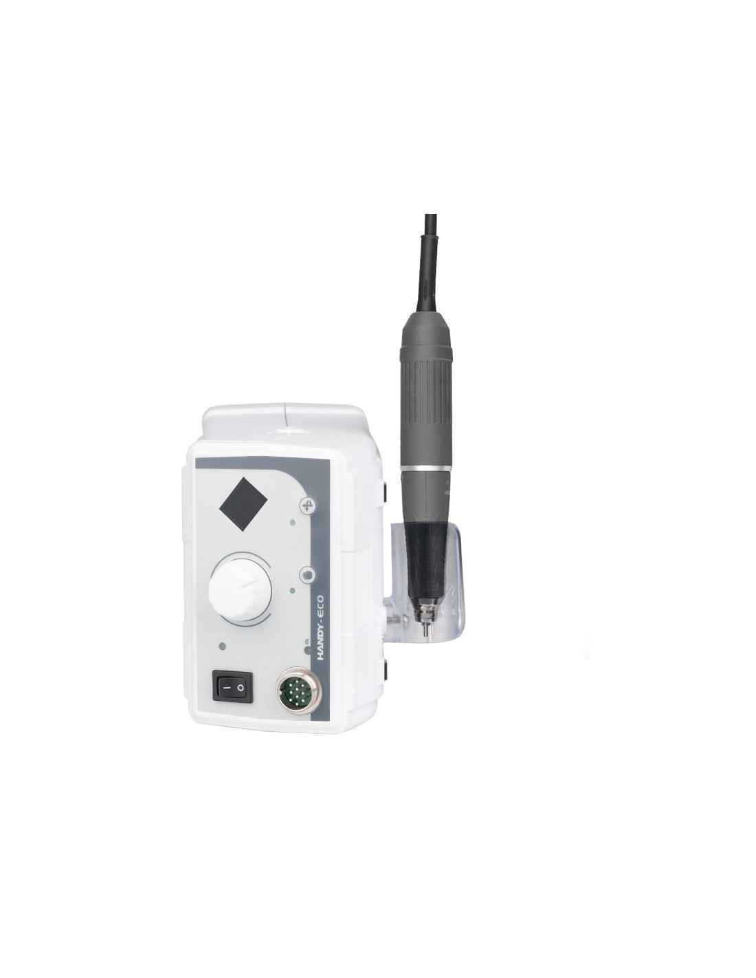 Nagelschleifer 128276 Nagelschleifer Handy Eco + SDE-BM50M