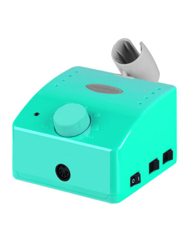 SAEYANG FREZARKA MARATHON K35 CUBE MINT + SH30N